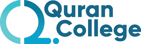 Quran College Online Store