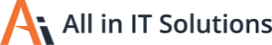 AllinIT-Logo-e1461653073576